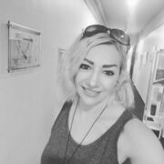 ���������� ������, ���� ������� LILIIA, 42 ����, ������������ ��� ������, ����� � ���������, c�������� ���������, ���������