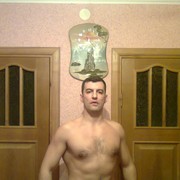  ,   , 44 ,   