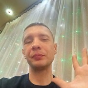 ���������� �����������, ���� ������� ����������, 39 ���, ������������ ��� ����� � ���������, c�������� ���������