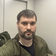 ���������� �����, ���� ������� ����, 34 ����, ������������ ��� ������, ����� � ���������