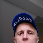  ,   , 49 ,   