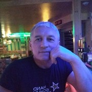  ,   , 58 ,   ,   , c 