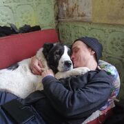  ,   Alex, 42 ,   ,   , c 