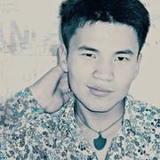  ,   , 33 ,   