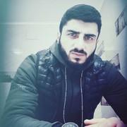 ���������� ������, ���� ������� �����, 37 ���, ������������ ��� ������, ����� � ���������, c�������� ���������