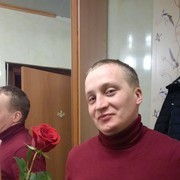  -,   , 45 ,   