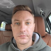 ���������� ������, ���� ������� Yura, 38 ���, ������������ ��� ������, ����� � ���������, c�������� ���������