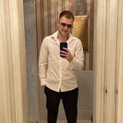 ���������� ������, ���� ����� �������, 24 ����, ������������ ��� ������, ����� � ���������, c�������� ���������