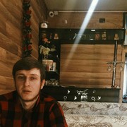  ,   , 31 ,   