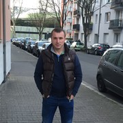  ,   , 47 ,   ,   , c 
