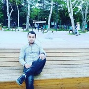  -,   , 34 ,   ,   