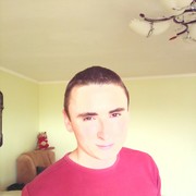 ���������� ��������, ���� ������� ����, 41 ���, ������������ ��� ������, ����� � ���������, c�������� ���������