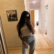   ,  , 23