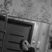  ,   , 23 ,   