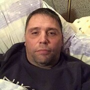  ,   , 44 ,   c 