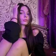 ���������� ������, ���� ������� ��������, 25 ���, ������������ ��� ������, ����� � ���������