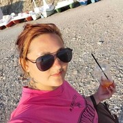  --,   , 26 ,   c , 