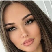 ���������� ������, ���� ������� ����, 24 ����, ������������ ��� ������, ����� � ���������