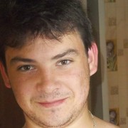 ���������� ������, ���� ������� ����, 32 ����, ������������ ��� ����� � ���������, c�������� ���������