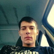  ,   Number, 35 ,   ,   , c , 