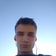 ���������� ������ ��������, ���� ������� Denis, 27 ���, ������������ ��� ������, ����� � ���������, c�������� ���������