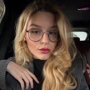 ���������� ������, �����