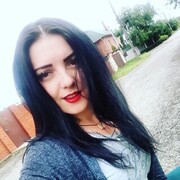  ,  , 25