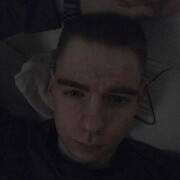 ���������� �����-���������, ���� ����� ����, 22 ����, ������������ ��� ������, ����� � ���������