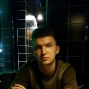  ,   , 35 ,   ,   , c 
