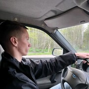  ,   , 22 ,   c 