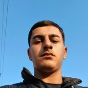  ,  , 18