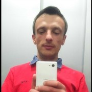 ���������� �����-���������, ���� ������� ������, 42 ����, ������������ ��� ������, ����� � ���������, c�������� ���������