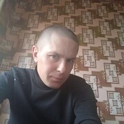  ,  , 43