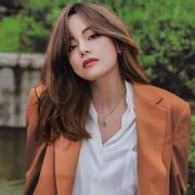 ���������� ������, ���� ������� ���������, 29 ���, ������������ ��� ������, ����� � ���������, ���������