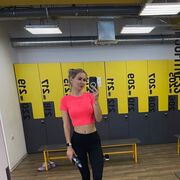 ���������� Nuernberg, ���� ������� ���������, 30 ���, ������������ ��� ������, ����� � ���������, c�������� ���������, ���������