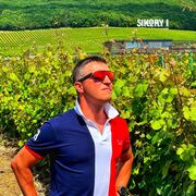 ���������� ������, ���� ������� ������, 47 ���, ������������ ��� ������, ����� � ���������