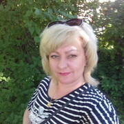 ���������� �����-���������, ���� ������� �����, 48 ���, ������������ ��� ������, ����� � ���������, c�������� ���������