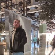 ���������� ������, ���� ������� ����, 28 ���, ������������ ��� ������, ����� � ���������