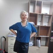 ���������� ����-���������, ���� ������� ������, 46 ���, ������������ ��� ���������