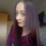 ���������� ������ ��������, ���� ������� ������, 33 ����, ������������ ��� ������, ����� � ���������