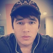  ,   Maksat, 35 ,   