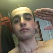  ,   , 28 ,   ,   , c 