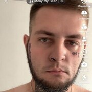 ���������� �������, ���� ������� �����, 26 ���, ������������ ��� ������, ����� � ���������, c�������� ���������