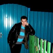 ���������� ���������, ���� ������� ������, 34 ����, ������������ ��� ����� � ���������