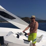 ���������� ������������, ���� ������� �����, 46 ���, ������������ ��� ������, ����� � ���������