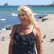  ,   , 50 ,   c 