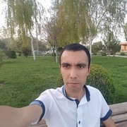  ,   ILHOM, 30 ,   ,   , c , 