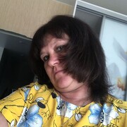  ,   , 56 ,   c 