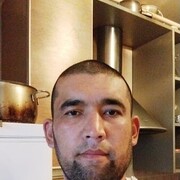 ���������� ������, ���� ������� ������, 40 ���, ������������ ��� ������, ����� � ���������, c�������� ���������, ���������