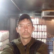  -,  , 35
